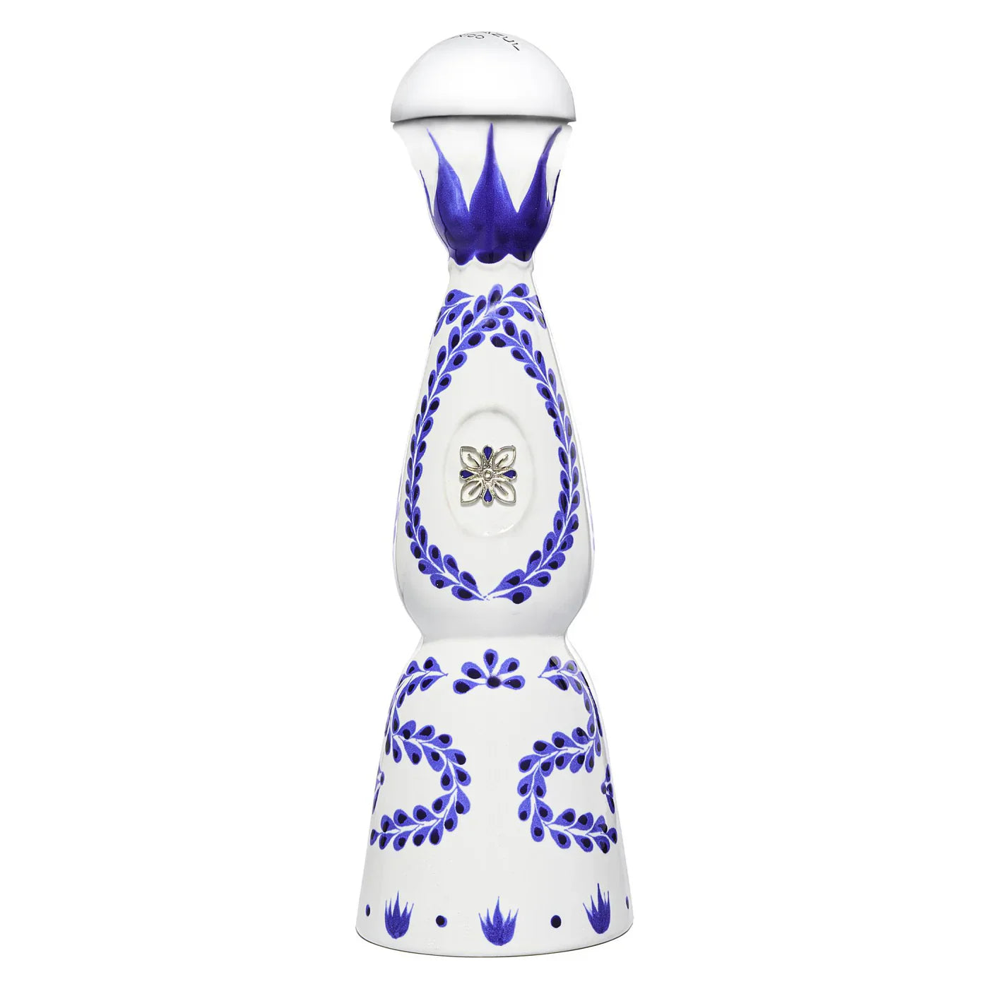 Clase Azul Reposado 1.75L